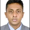 Isuru kumanayake