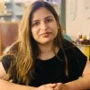 Mahima Kargotra