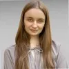 Kateryna Nutskovska