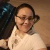 Sally Shehata