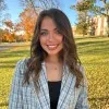 Belle Dotson