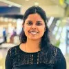 H Meghana