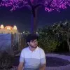 Mohamed Fareedul Aslam