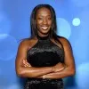 Nichoda Mathison
