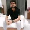 Saurabh Singh Chauhan