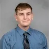 Austin Redfearn