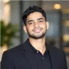 Arbaz Alam