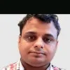 Parthiv Kumar