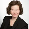 Andrea Linsky