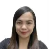 Shiena Mae Bonifacio