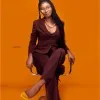 Esther Adoh
