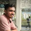 Ajay Waghale