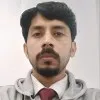 Uttam Biswas