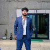 Raghvendra Yadav