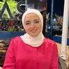 Sara Yasin