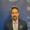 Jaime Isaziga