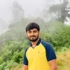 Kasi Viswanath