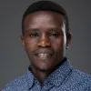 Gidieon Kimutai
