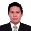 Rafael Villaflores