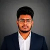 Prem Kumar