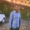 Ayush Pandey