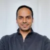Arun Ganeshamoorthy