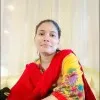 Sadia Javaid