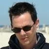 Richard Haynes