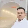 Ratul Sharma