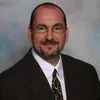 Kent Ziessler