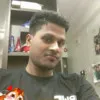 arpit pal