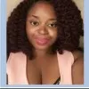 Brittany Jeffcoat
