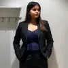 Tanya Verma