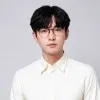 TaeGyu Woo