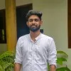 Amarnath PC
