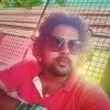 siva kumar