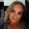 Rebecca Yates