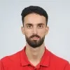 mohamed eddoha