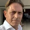 Wouter de Leeuw