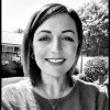 Laura Fenwick