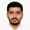 Rudresh Burghate
