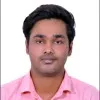 Anand Nishad