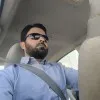 SF Hussaini Hussaini