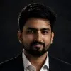Damaraju VNS Eswara Aaditya