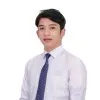 Bagya Maulana Isa