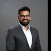 Arundeep Sanghe