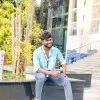 Sake Saikumar