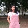 Uma Sharma