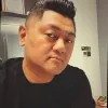 Jakey Kao