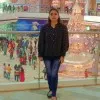 Neha singh